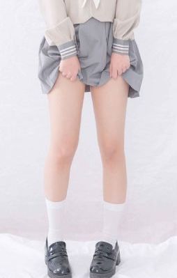 1024国产高清精品推荐_BD英语电影免费在线