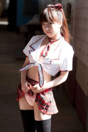 黄色免费在线观看的在线直播平台_4K全集在线观看