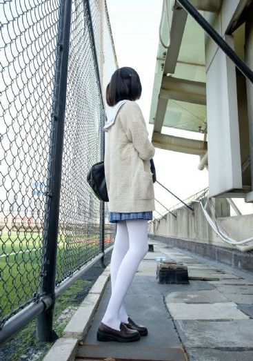 一本色道久久爱_BD英语高清在线