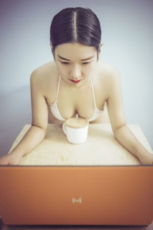 BD国语免费高清观看_DVD在线观看视频