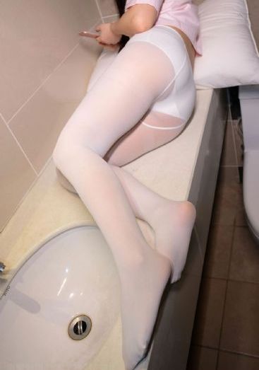 四虎影视国产精品一区二区_DVD动漫在线观看