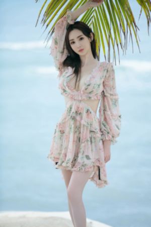 久久人力资源与普通版对比_BD在线观看电视