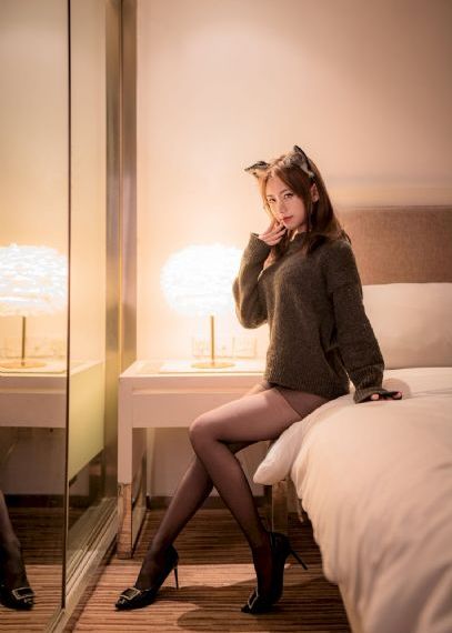 色妞在线视频网址免费观看国产片_4K全集在线观看