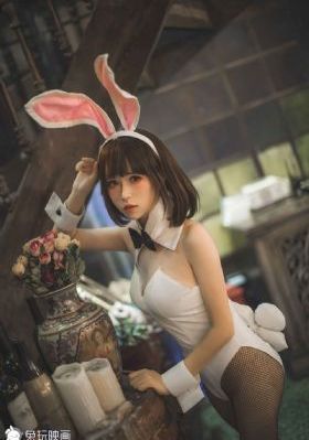 女人十八毛水一级毛片_BD英语免费高清观看