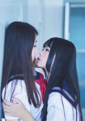 俄罗斯XⅩXWWW性视频日本_720电影免费在线