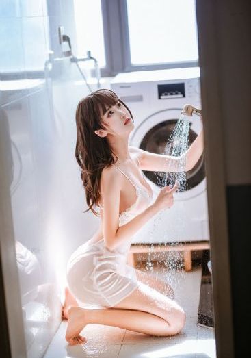 全彩福利本子h全彩在线观看_BD韩语高清免费观看