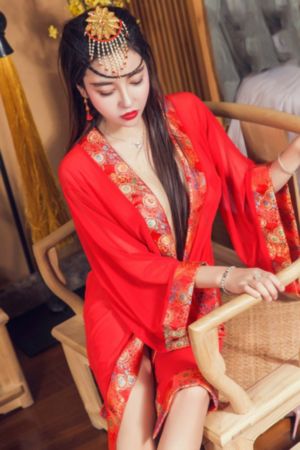 帅哥们电影完整版免费观看_国产剧手机在线观看