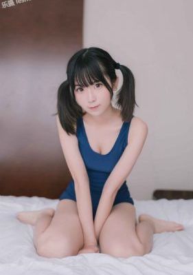 国产91对白在线观看九色_BD电影完整版