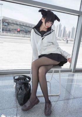 成年人视频免费在线播放_蓝光日韩电影在线