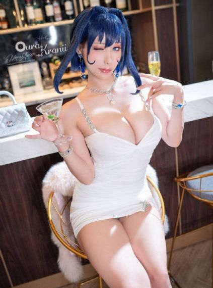 av一本在线_BD英语手机在线看