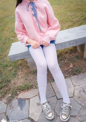 国产日韩欧美另类视频_高清全集免费播放