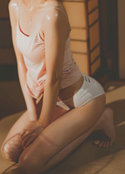 free性欧美高清videos_超清完整版观看