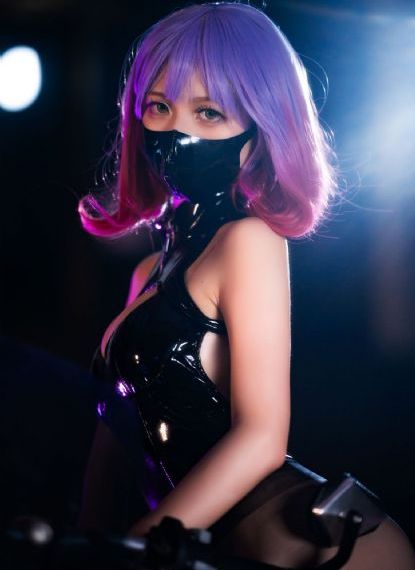 免费全过程曰批40分钟男女_DVD高清免费观看