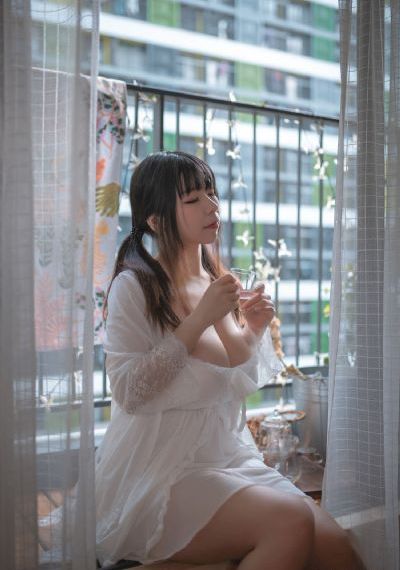 日韩精品亚洲国产一区蜜芽_国产剧免费在线观看