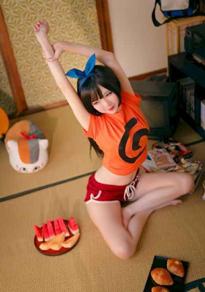大片在线观看完整免费_DVD在线观看高清