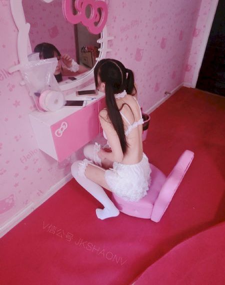 久久99精品久久久久久hb_蓝光最新电影在线观看