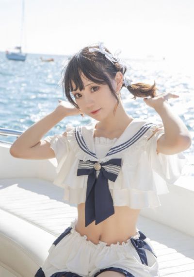 欧美另类偷自拍清纯唯美_DVD手机免费观看完整