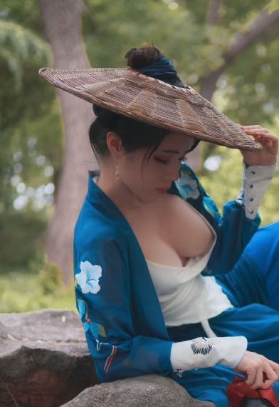 神马影院线手机理论午夜_BD韩语免费观看电视剧