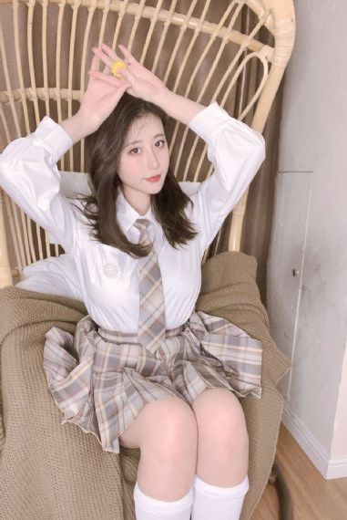 日韩人妻无码一区二区三区综合部_BD国语手机在线观看