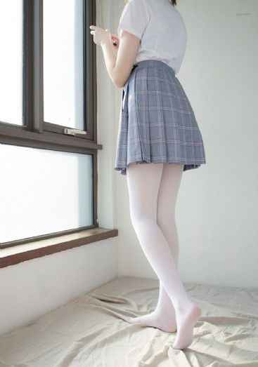 久久人妻一区二区三区免费_720免费电视剧
