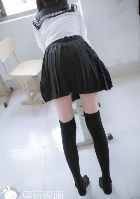 无码人妻一区二区三区免费n鬼逝_HD影视在线观看