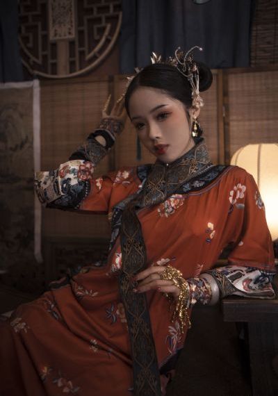 亚洲tv视频_剧情片全集免费观看