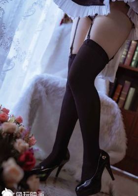 新潘金莲一级婬片AAAAAA一_高清免费电视剧