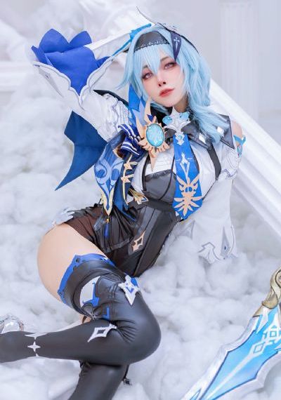 国产精品欧美成人_加长未删减版在线观看