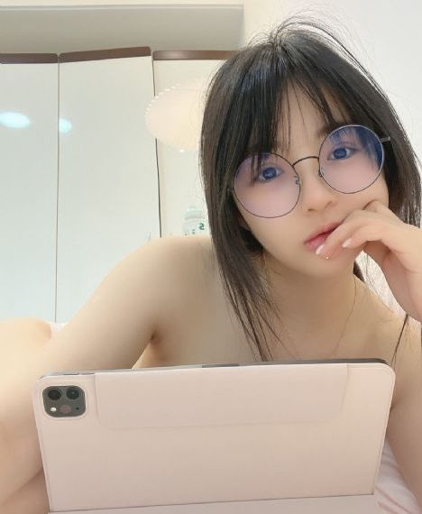 免费观看日本污污www网站_青苹果乐园免费高清观看