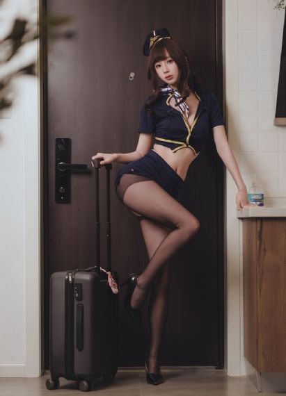 av在线全免费无码_2019国语AV首页