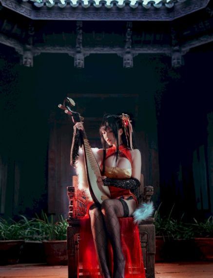 亚洲第一av丝袜_完整版在线观看