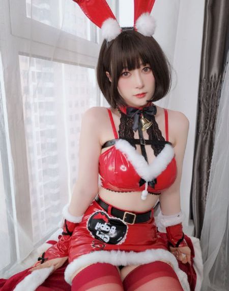 亚洲日韩爽爽爽在线观看_BDHD高清在线观看