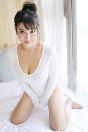 久久久久影院美女国产主播_剧情片免费观看韩国