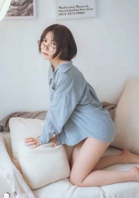 中国一级特黄真人毛片_国产剧BD在线观看