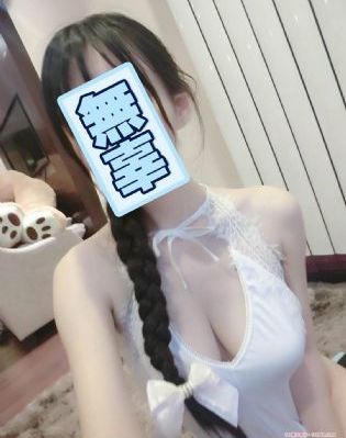 亚洲精品原创av片国产_BD国语电影全集观看