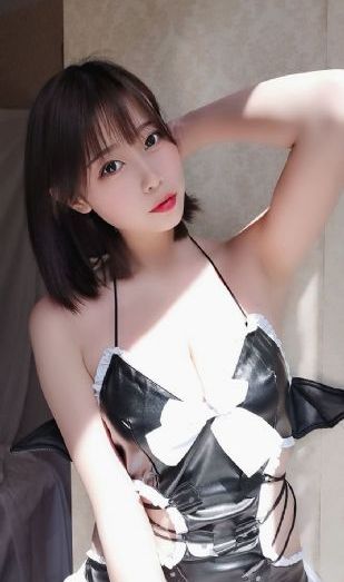 国产露脸做爰无套对白_720高清在线