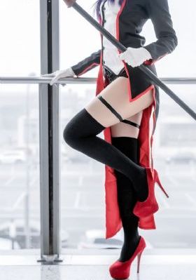 狠狠五月色婷婷蜜桃777_720免费在线播放