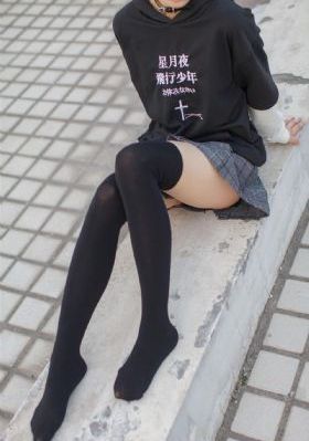 亚洲视频第二页_HD在线播放观看