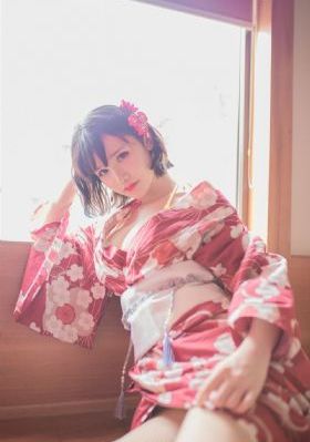 波多野av一区二区无码_在线观看免费版