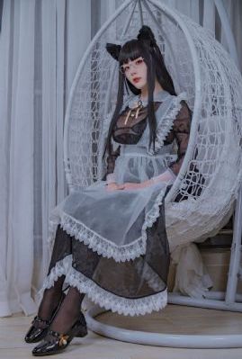 欧美成人精品欧美一级_4K高清视频观看