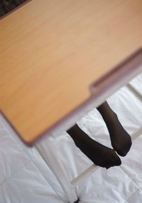 app毛片_720全集免费播放