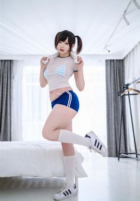 亚洲色在线v中文字幕app_1080视频大全