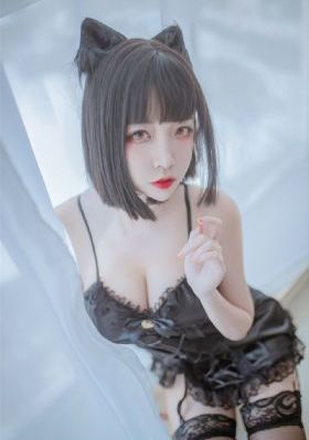 欧美大肚子孕妇做爰_国产剧免费全集观看