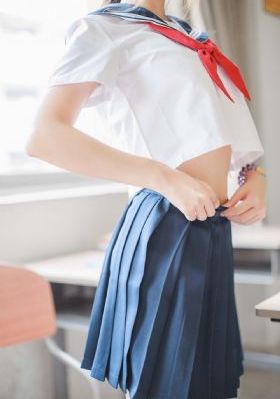 日本三级韩国三级国产三级_DVD手机在线观看