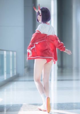 两个人看的www免费_DVD电影完整版在线观看