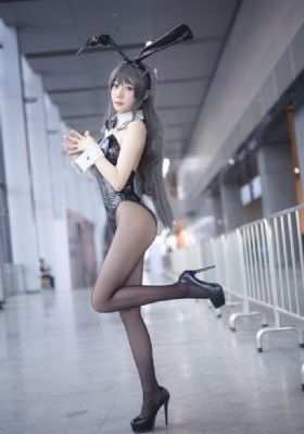 中文字幕伊人久久网_剧情片在线视频观看