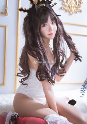 视频一区二区三区免费式_电视剧完整版在线观看