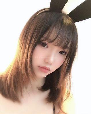 日本老少妇xxxx_BD国语手机在线看