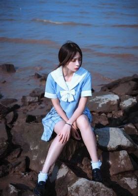 蒂法3d成人3d动漫在线_720免费观看韩国