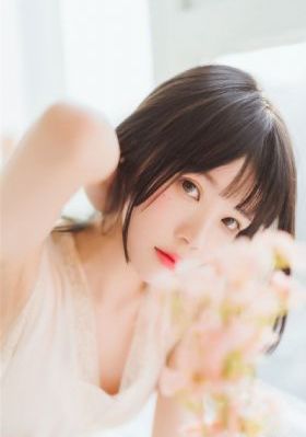 亚洲欧美日韩中文高清一_爱奇艺VIP神马影院手机在线
